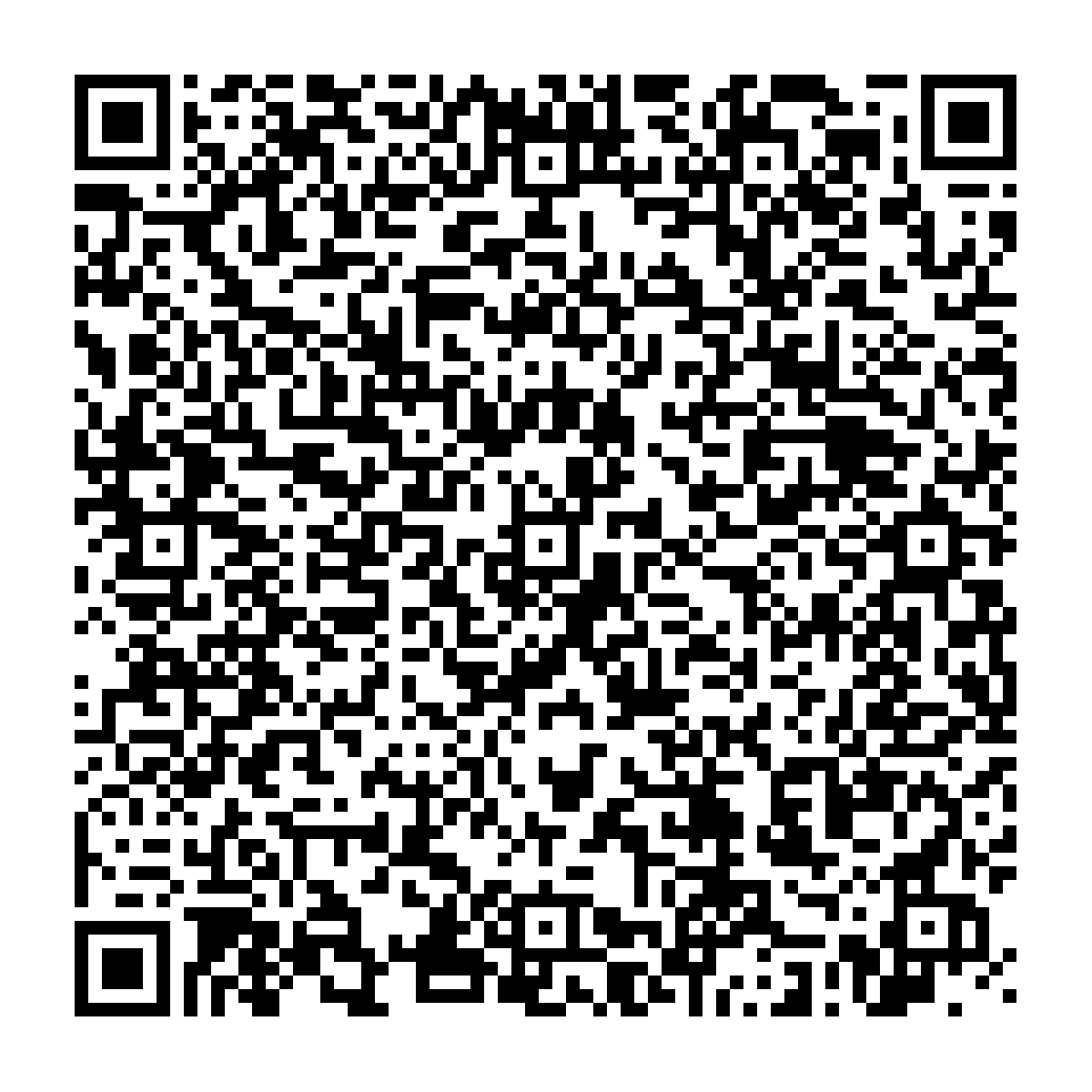 vande-green-luxurious-homes-31694 QR Code vande-green-luxurious-homes-31694 RERA Registration Certificate QR Code