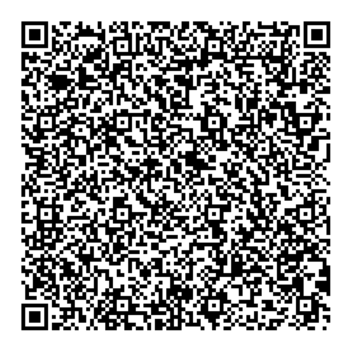 vardh-vinayak-residency-31649 QR Code vardh-vinayak-residency-31649 RERA Registration Certificate QR Code