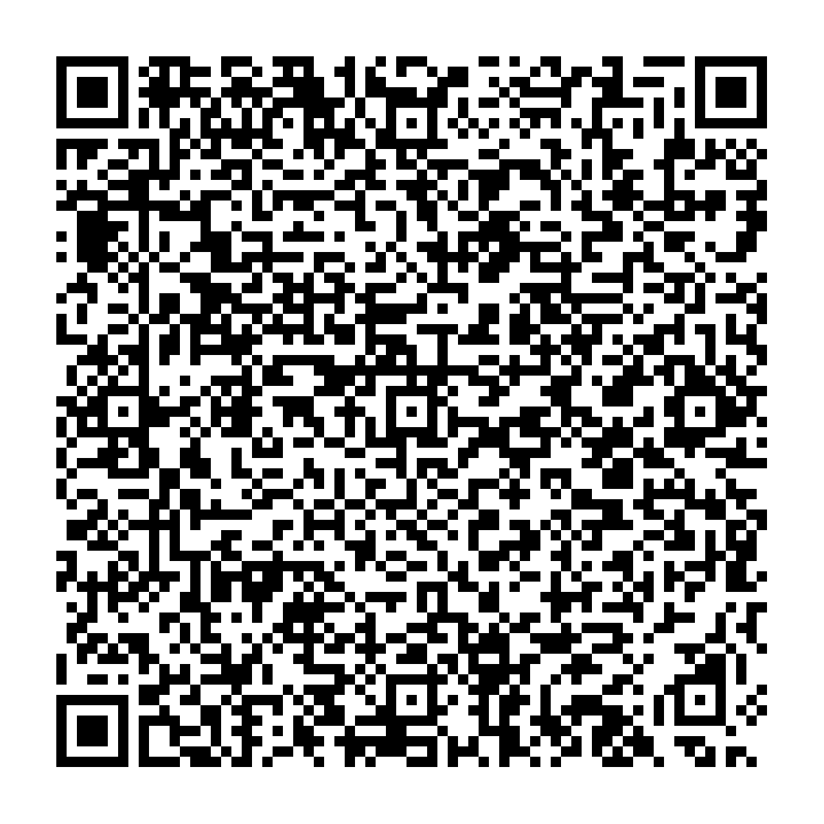 vasantara-skies-31378 QR Code vasantara-skies-31378 RERA Registration Certificate QR Code