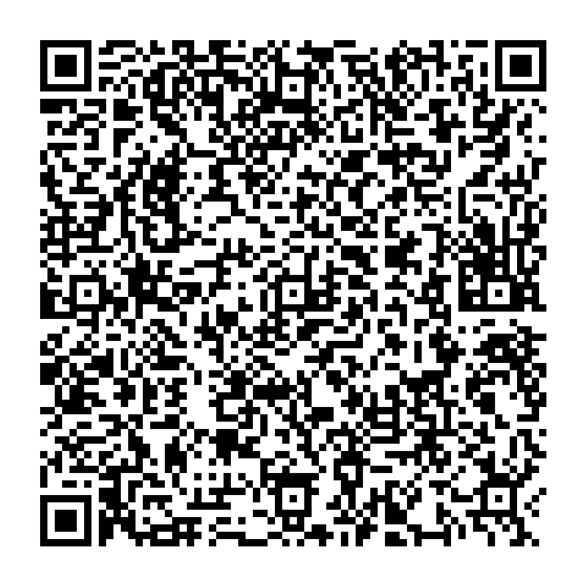 vasudha-30858 QR Code vasudha-30858 RERA Registration Certificate QR Code