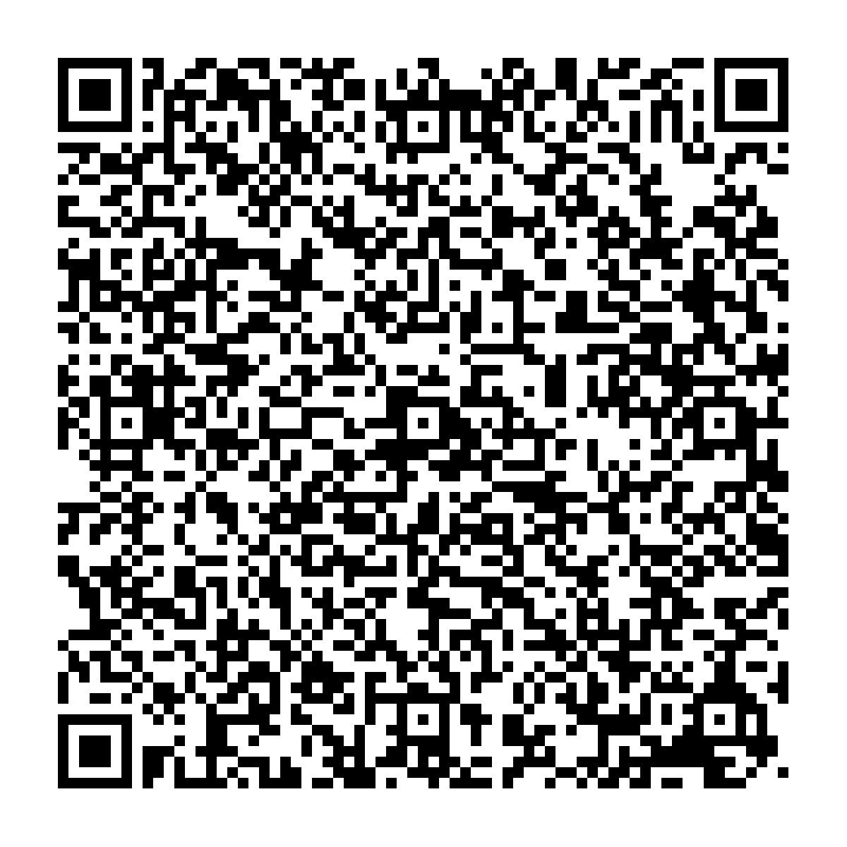 vatar-industrial-park-29093 QR Code vatar-industrial-park-29093 RERA Registration Certificate QR Code