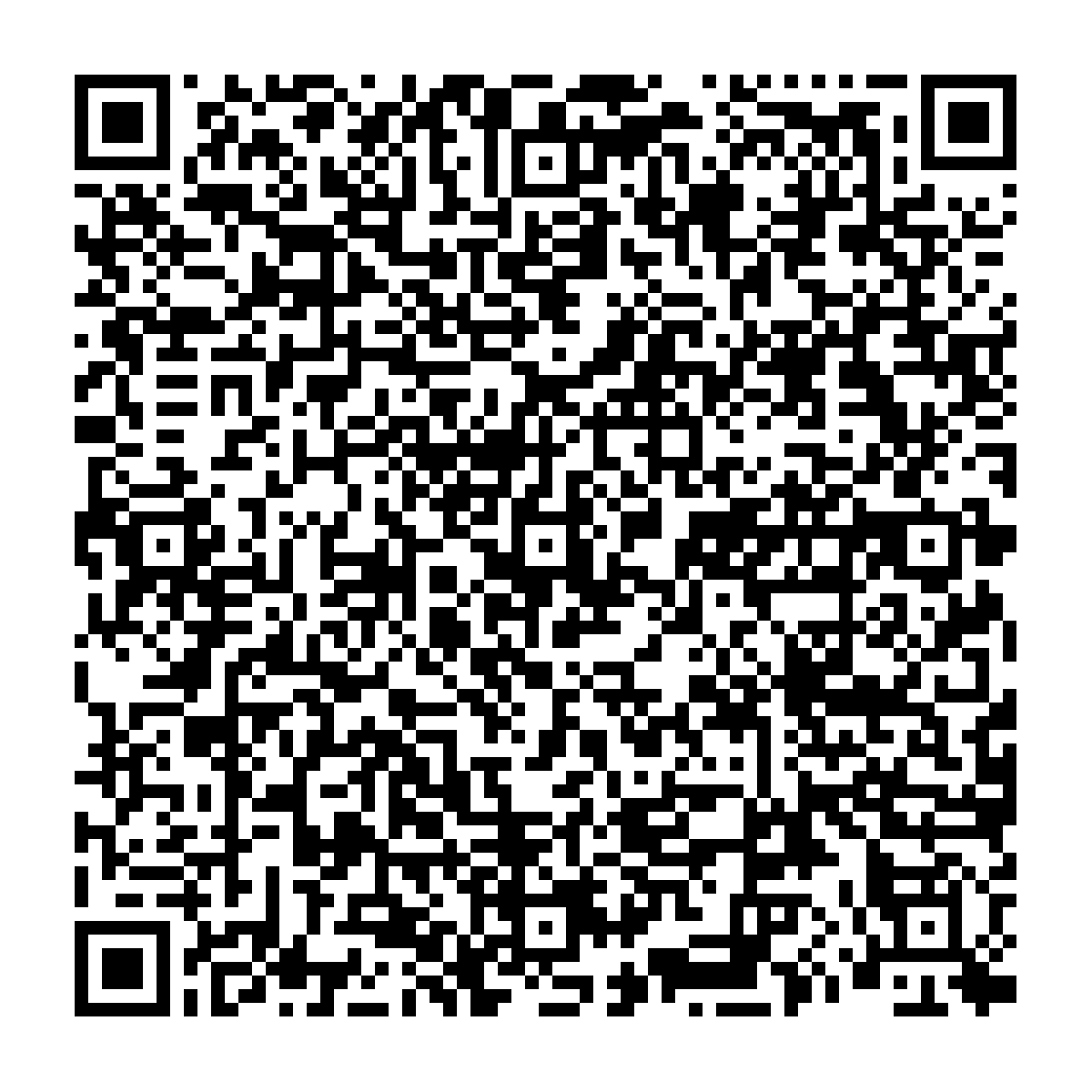 vatsal-green-27315-qr RERA Registration Certificate QR Code