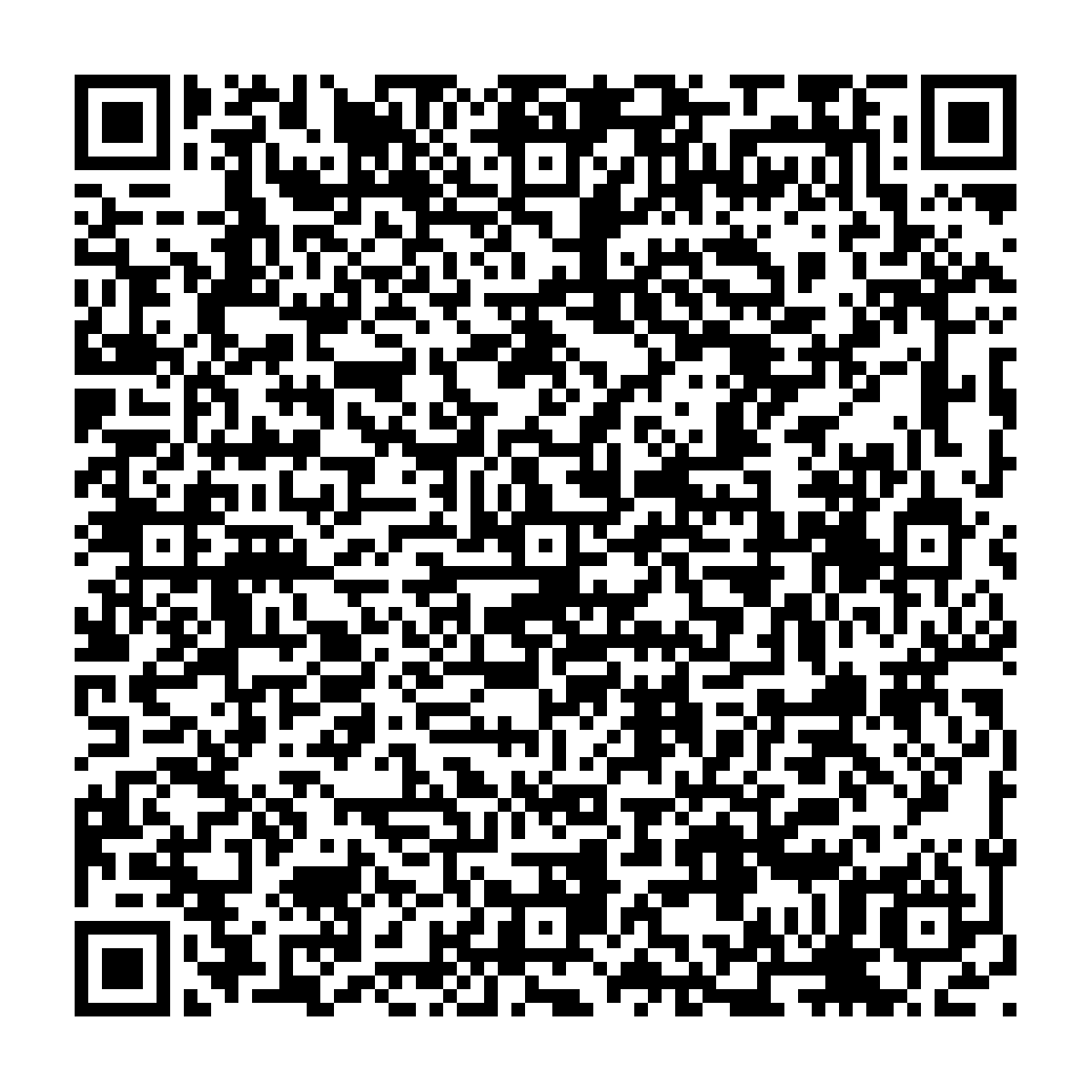 vatsalya-heaven-31132 QR Code vatsalya-heaven-31132 RERA Registration Certificate QR Code