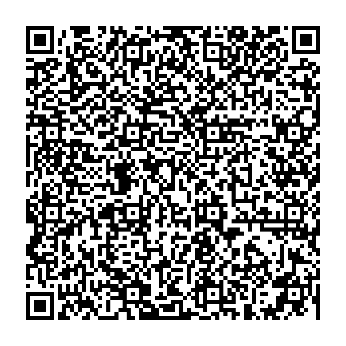 vedant-20-31641 QR Code vedant-20-31641 RERA Registration Certificate QR Code