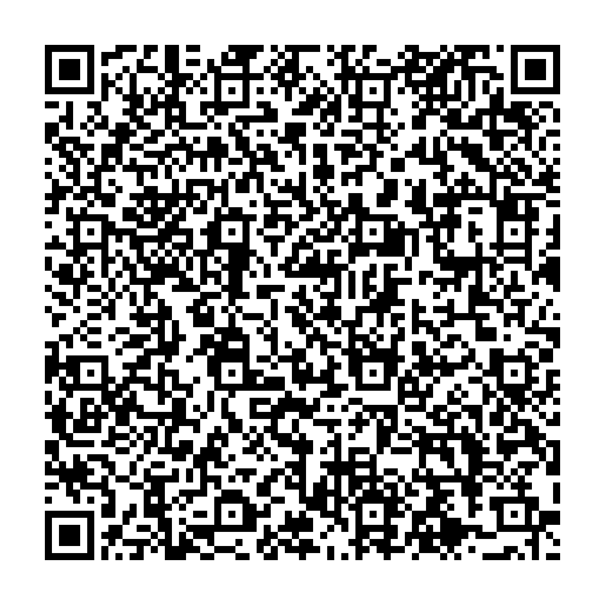 vedant-crest-30673 QR Code vedant-crest-30673 RERA Registration Certificate QR Code
