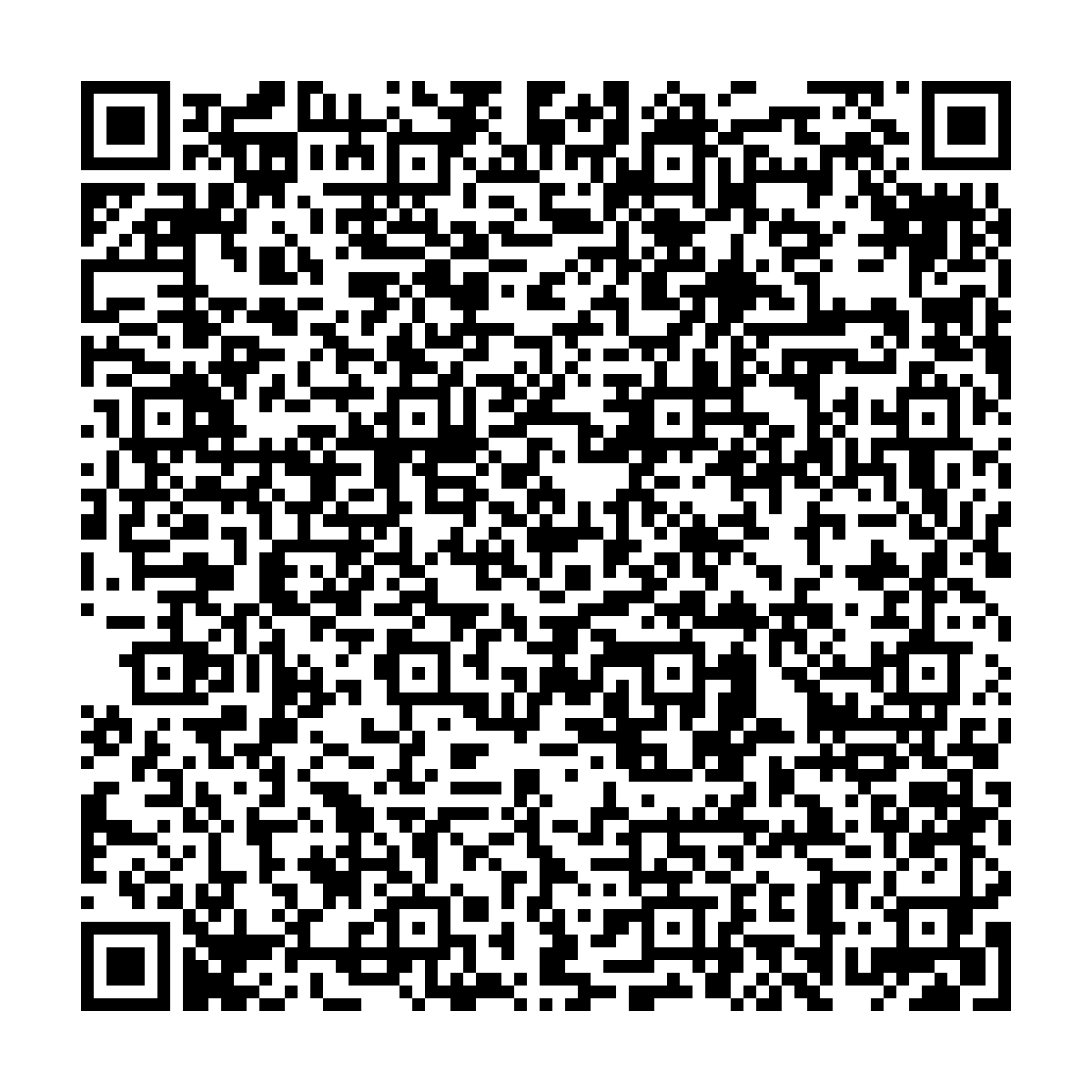 veer-residency-28431-qr RERA Registration Certificate QR Code