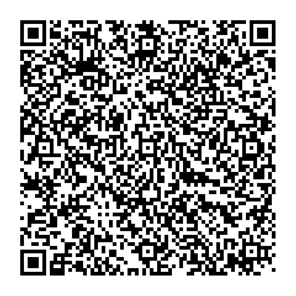 Velvet Velly QR Code RERA QR Code for Velvet Velly