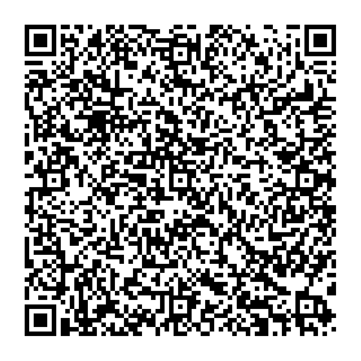 vermillion-27475-qr QR Code vermillion-27475-qr RERA Registration Certificate QR Code