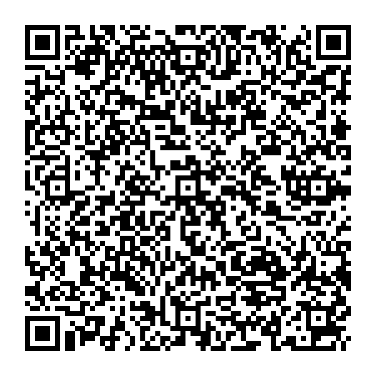 viceroy-30672 RERA Registration Certificate QR Code