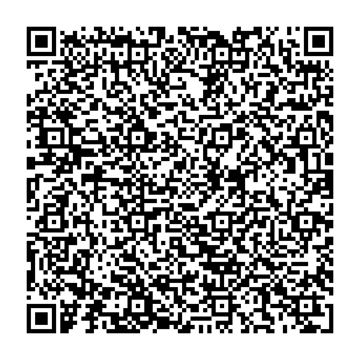 vihaan-villa-25657-qr RERA Registration Certificate QR Code