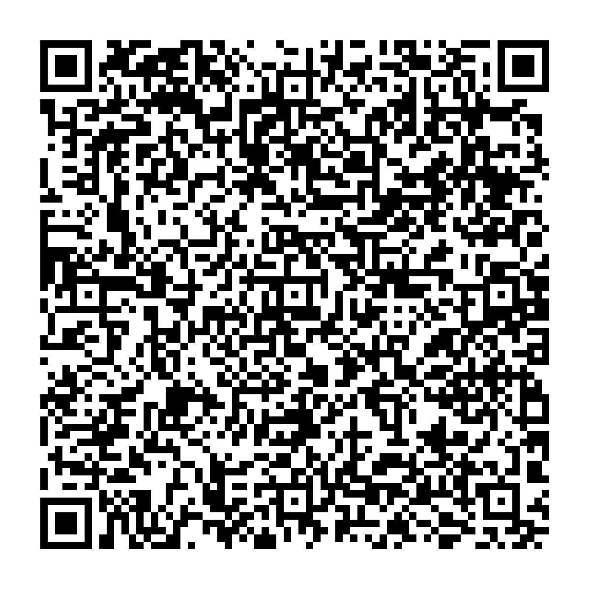 Vinayak Niketan QR Code RERA QR Code for Vinayak Niketan