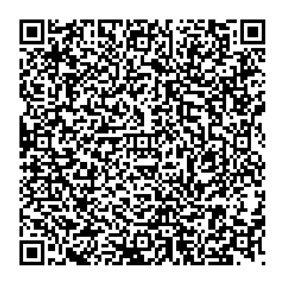 vinayak-residency-3-27801-qr QR Code vinayak-residency-3-27801-qr RERA Registration Certificate QR Code