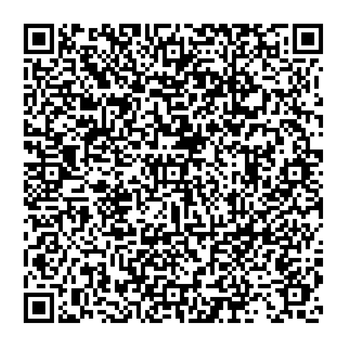 viraj-corner-30451 RERA Registration Certificate QR Code