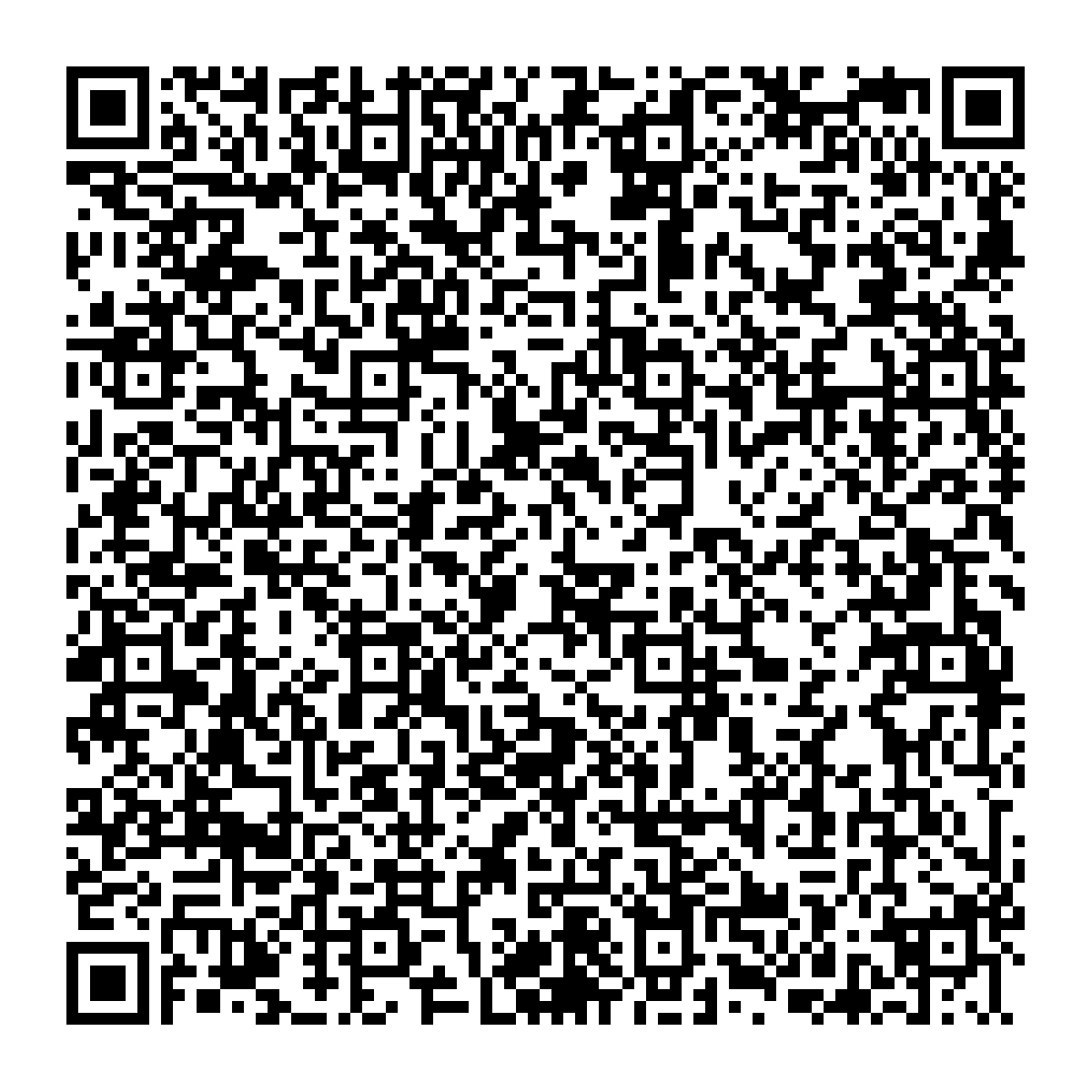 Virasat QR Code RERA QR Code for Virasat