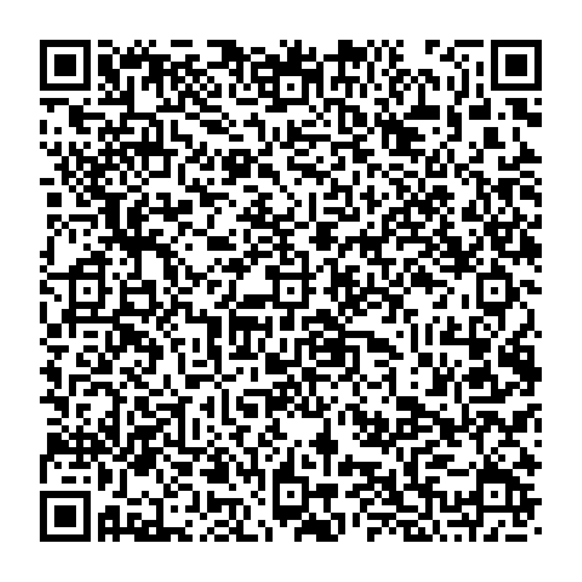 virat-white-palace-2-31441 RERA Registration Certificate QR Code