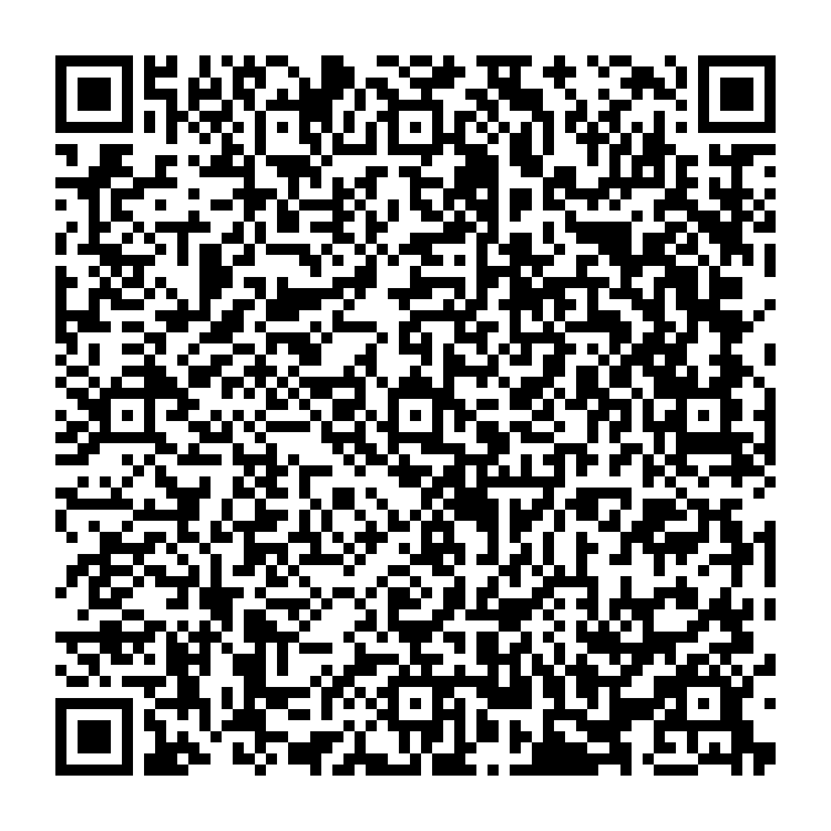 vishakha-seleqt-28531-qr QR Code vishakha-seleqt-28531-qr RERA Registration Certificate QR Code