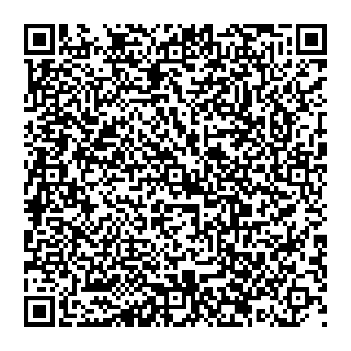 vivanta-aranya-31105 QR Code vivanta-aranya-31105 RERA Registration Certificate QR Code