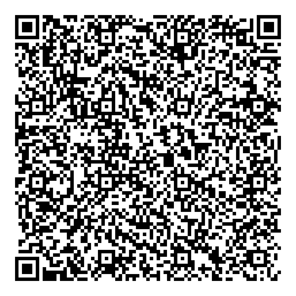 Vivanta Yash63 QR Code RERA QR Code for Vivanta Yash63