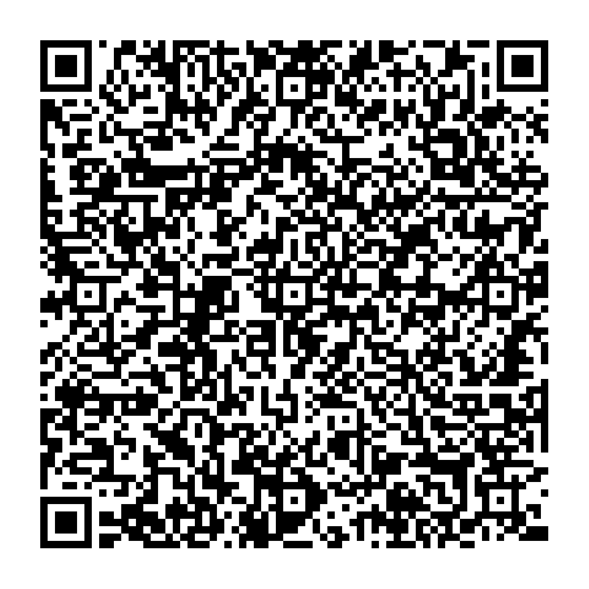 vrajbhoomi-bungalow-26472-qr RERA Registration Certificate QR Code