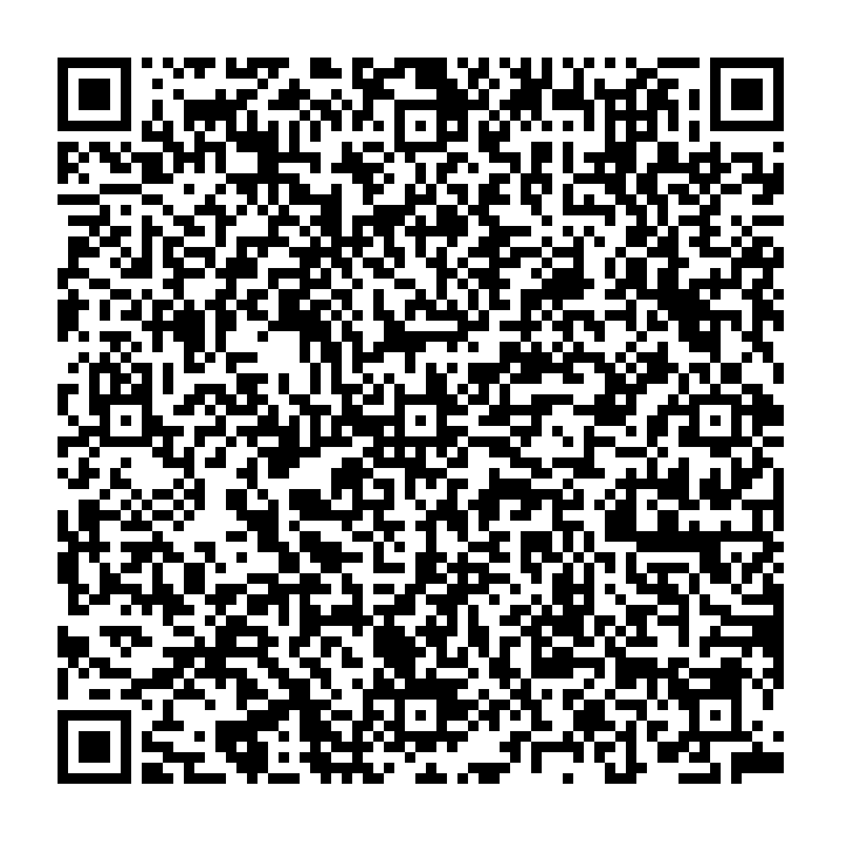 vrundavan-villa-26768-qr RERA Registration Certificate QR Code