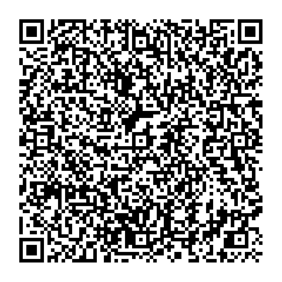 vrundavan-villa-30177 RERA Registration Certificate QR Code