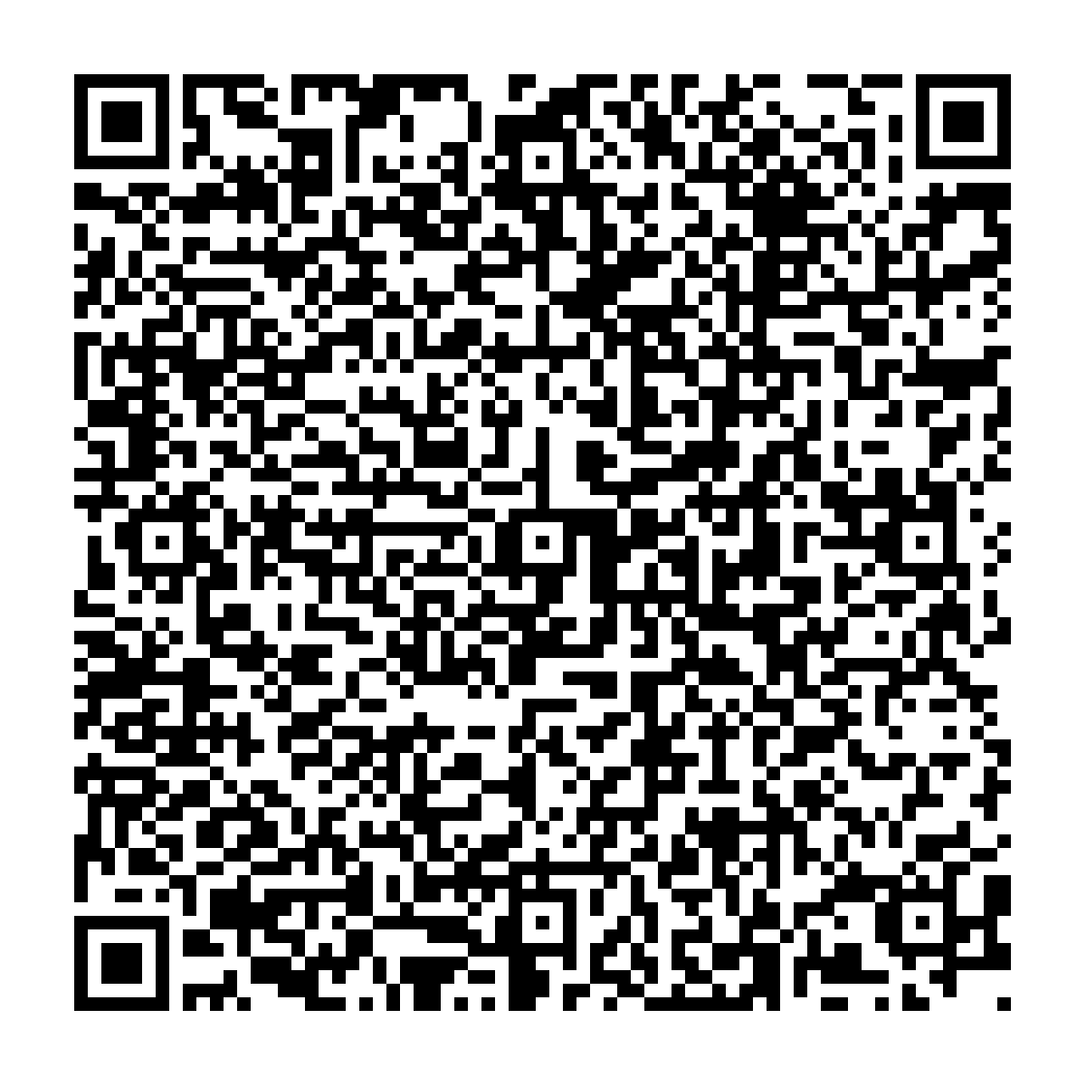 yashasvi-ekam-26152-qr QR Code yashasvi-ekam-26152-qr RERA Registration Certificate QR Code