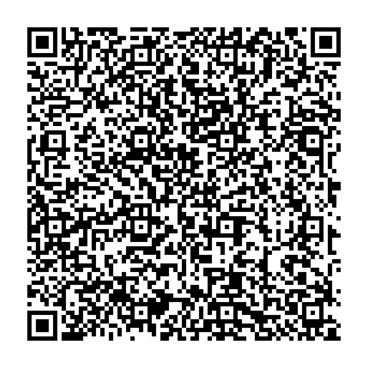 yashvi-landmark-29663 QR Code yashvi-landmark-29663 RERA Registration Certificate QR Code