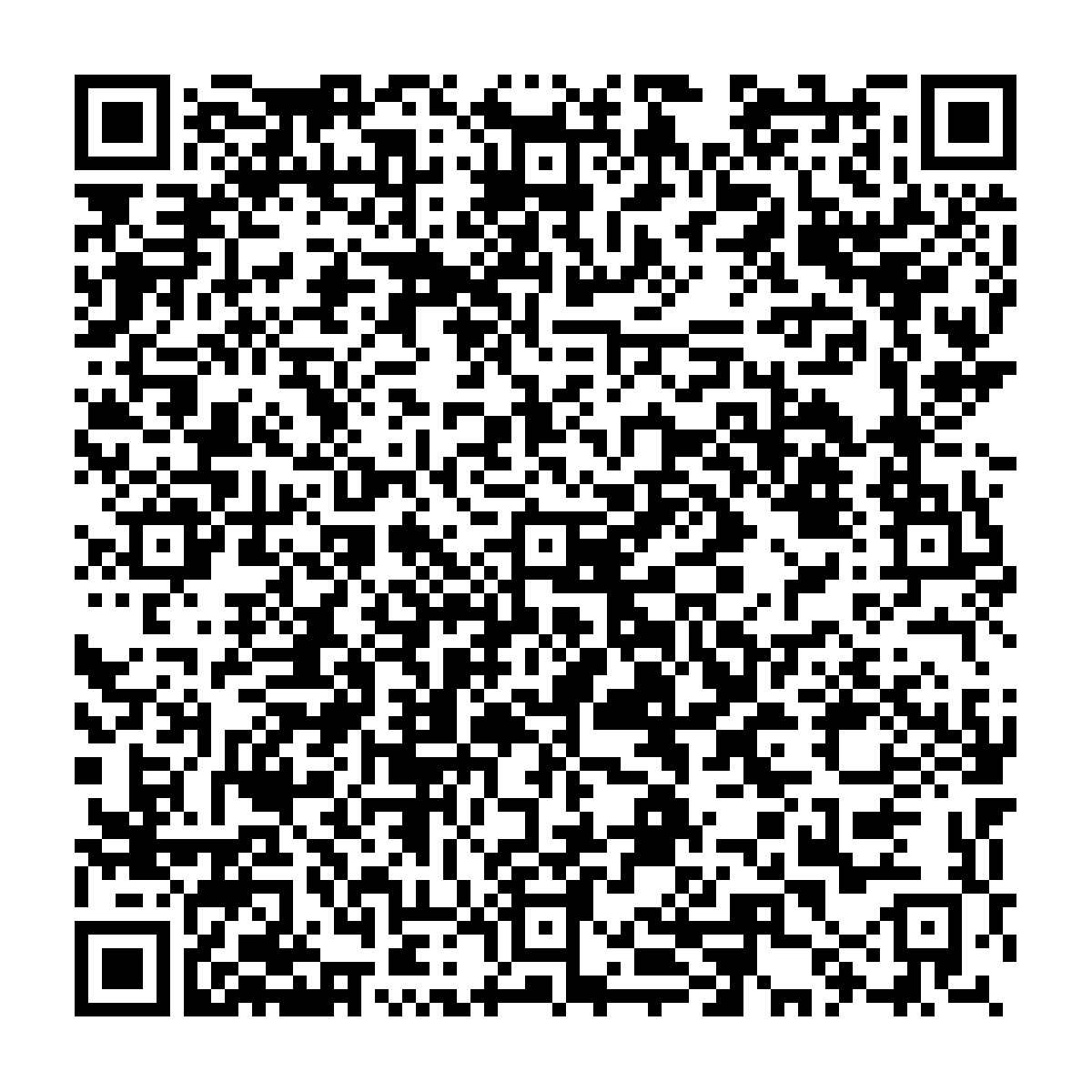z-northface-31326 RERA Registration Certificate QR Code