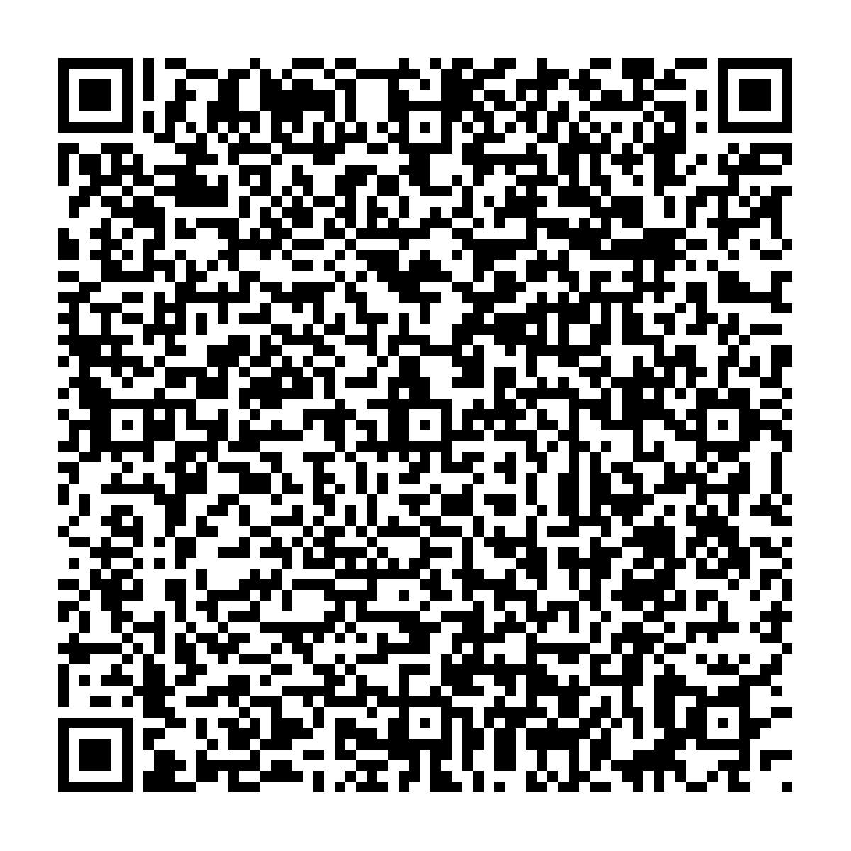 zion-connect-26926-qr QR Code zion-connect-26926-qr RERA Registration Certificate QR Code
