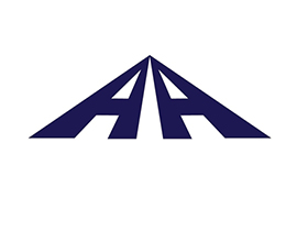 Advanced Airport Fire Fighter Course