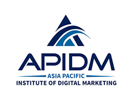 Certificate in Digital Marketing