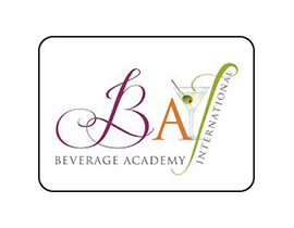 BAI Module 2 – Certificate in Mixology