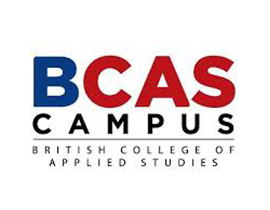 Foundation in Business and IT