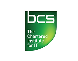 BCS Professional Graduate Diploma in IT