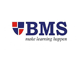 BSc (Hons) Business with International Management