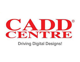 Diploma in Electrical CADD 