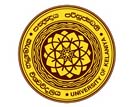 Bachelor of Arts - Art