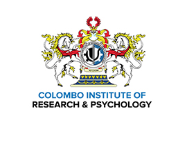 Diploma of Higher Education in Psychology and HRM