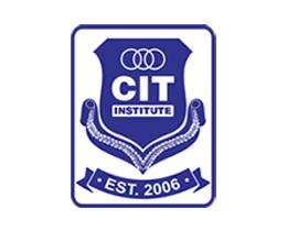 Certificate in  Application Assistant