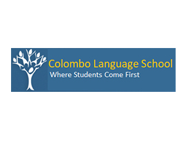 General English Course