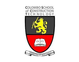 BSc (Hons) in Quantity Surveying