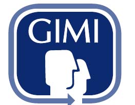 Advanced Certificate in Pattern Making and Grading for Intimate Garments