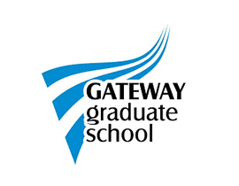 Pearson BTEC Level 5 Professional Diploma in Teaching and Educational Management