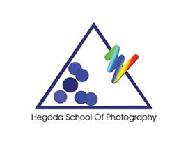 Diploma in Digital Photography