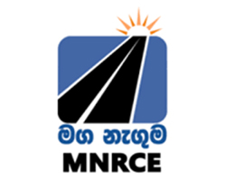 Motor Vehicle Driving (MLD)