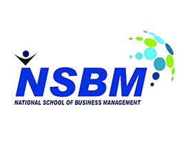 BSc in Business Management (Logistics Management) (Special) 