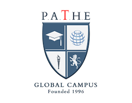 PATHE Study Abroad - German Pathway Programme