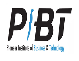 BSc (Hons) in Computing