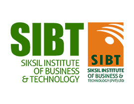 This provides a systematic and rational understanding of Human Resource Management (HRM) as applicable for the Organizations operating in the Information Technology age. The course further exposes students on performing HR tasks a Computer based Human Resource Information System (HRIS).