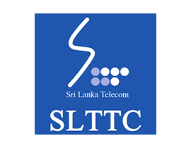 Certificate in Optical Fiber Cable Splicing and Measurements